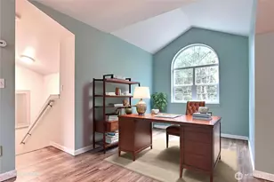 3841 Mari Ln SE, Olympia, WA 98513 - Photo 15