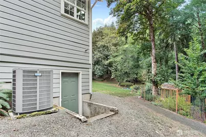 3841 Mari Lane SE, Olympia, WA 98513 - Photo 23
