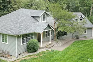 3841 Mari Ln SE, Olympia, WA 98513 - Photo 1