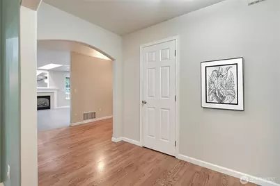 3841 Mari Lane SE, Olympia, WA 98513 - Photo 7