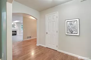 3841 Mari Ln SE, Olympia, WA 98513 - Photo 7