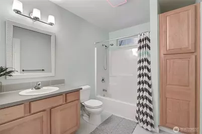 3841 Mari Lane SE, Olympia, WA 98513 - Photo 13