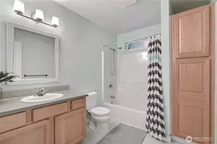 3841 Mari Ln SE, Olympia, WA 98513 - Photo 13