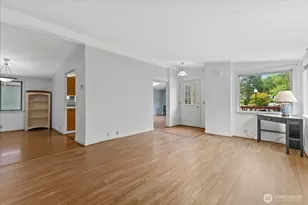 1427 100th Street SW, Everett, WA 98204 - Photo 5