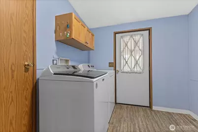 1427 100th Street SW #67, Everett, WA 98204 - Photo 13