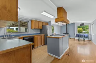 1427 100th Street SW, Everett, WA 98204 - Photo 9