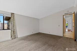 1427 100th Street SW, Everett, WA 98204 - Photo 13