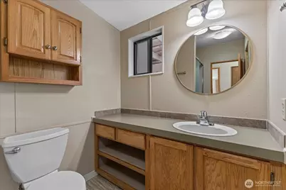 1427 100th Street SW #67, Everett, WA 98204 - Photo 19