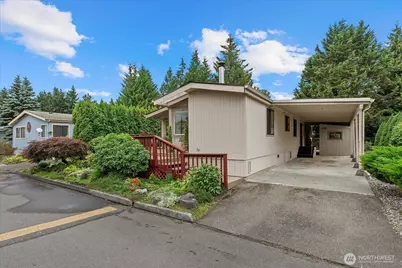 1427 100th Street SW #67, Everett, WA 98204 - Photo 3