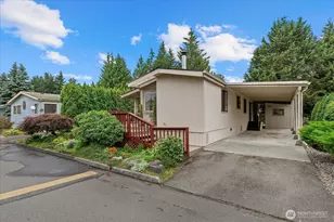 1427 100th Street SW, Everett, WA 98204 - Photo 3