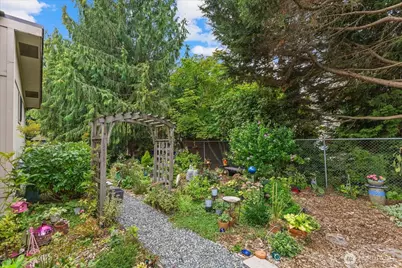 1427 100th Street SW #67, Everett, WA 98204 - Photo 21