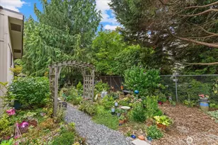 1427 100th Street SW, Everett, WA 98204 - Photo 21