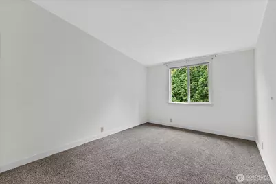 1427 100th Street SW #67, Everett, WA 98204 - Photo 17