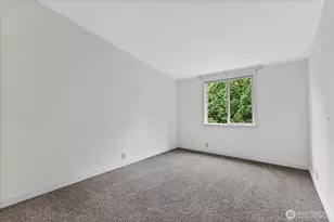 1427 100th Street SW, Everett, WA 98204 - Photo 17