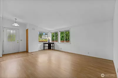 1427 100th Street SW #67, Everett, WA 98204 - Photo 5