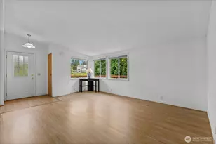 1427 100th Street SW, Everett, WA 98204 - Photo 5