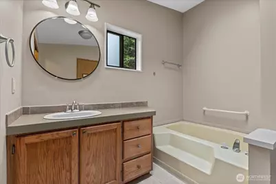 1427 100th Street SW #67, Everett, WA 98204 - Photo 15