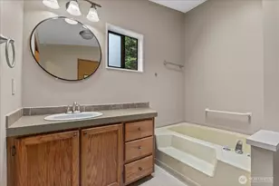 1427 100th Street SW, Everett, WA 98204 - Photo 15