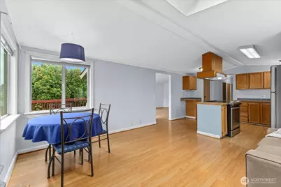 1427 100th Street SW #67, Everett, WA 98204 - Photo 7