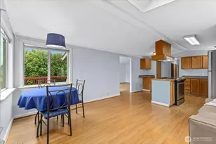 1427 100th Street SW, Everett, WA 98204 - Photo 7