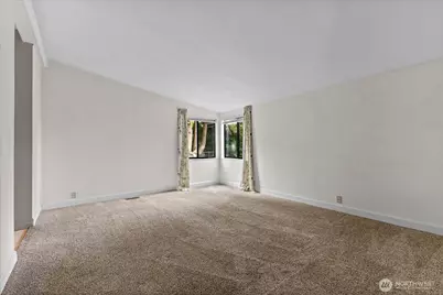 1427 100th Street SW #67, Everett, WA 98204 - Photo 15
