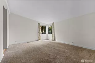 1427 100th Street SW, Everett, WA 98204 - Photo 15
