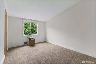 1427 100th Street SW #67, Everett, WA 98204 - Photo 17