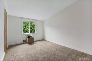 1427 100th Street SW, Everett, WA 98204 - Photo 17