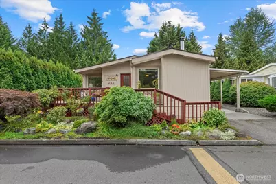 1427 100th Street SW #67, Everett, WA 98204 - Photo 3