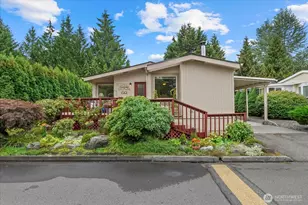 1427 100th Street SW, Everett, WA 98204 - Photo 3