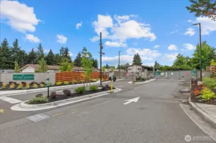 1427 100th Street SW, Everett, WA 98204 - Photo 25