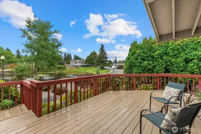 1427 100th Street SW #67, Everett, WA 98204 - Photo 1