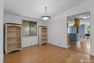 1427 100th Street SW, Everett, WA 98204 - Photo 11