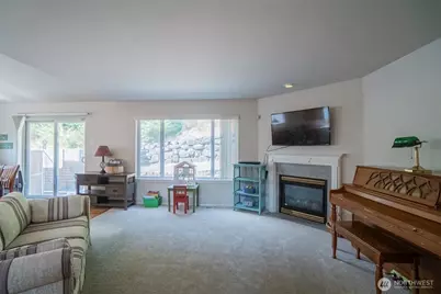 6401 60th Street W, University Place, WA 98467 - Photo 15