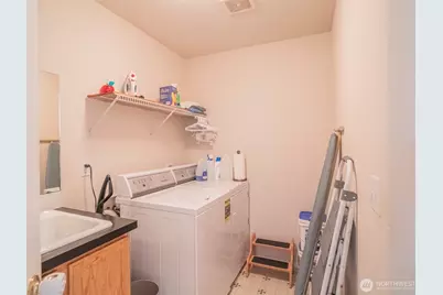 6401 60th Street W, University Place, WA 98467 - Photo 21