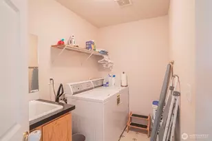 6401 60th St W, University Place, WA 98467 - Photo 21