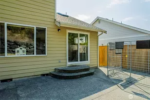 6401 60th St W, University Place, WA 98467 - Photo 35