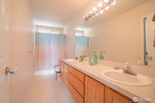 6401 60th St W, University Place, WA 98467 - Photo 27