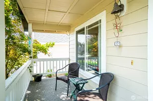 6401 60th St W, University Place, WA 98467 - Photo 3