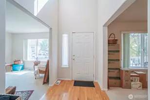 6401 60th St W, University Place, WA 98467 - Photo 7