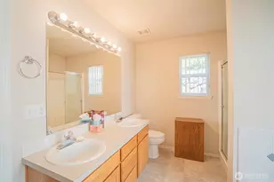 6401 60th St W, University Place, WA 98467 - Photo 19