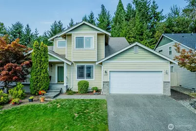 6401 60th Street W, University Place, WA 98467 - Photo 1