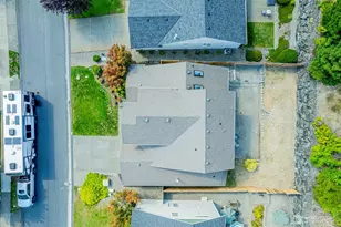 6401 60th St W, University Place, WA 98467 - Photo 39