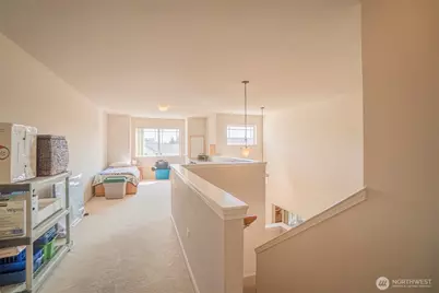 6401 60th Street W, University Place, WA 98467 - Photo 23