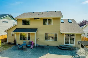 6401 60th St W, University Place, WA 98467 - Photo 31