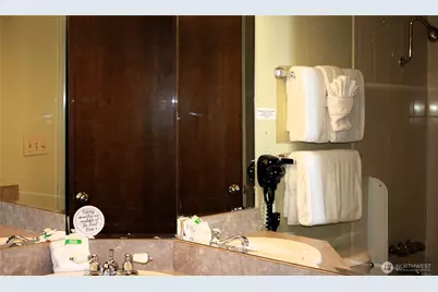 710 S Hancock Street #419-21, Westport, WA 98595 - Photo 15