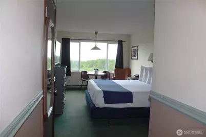 710 S Hancock Street #419-21, Westport, WA 98595 - Photo 9