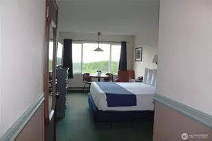 710 S Hancock St, Westport, WA 98595 - Photo 9