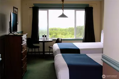 710 S Hancock Street #419-21, Westport, WA 98595 - Photo 3