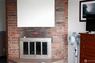 710 S Hancock St, Westport, WA 98595 - Photo 7